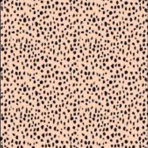 Meet your Posher, Alaina